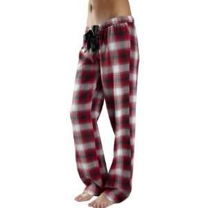  Stoppie Pajama Pant [Cardinal] XL Cardinal XLarge 