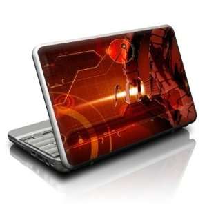  Netbook Skin (High Gloss Finish)   Ignition: Electronics