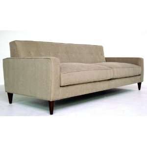  Archetype A340SOUPFB Zoey Sofa