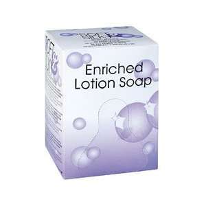  Kutol Soft & Silky Enriched Lotion Soap   800ml, Bag in 