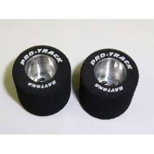  Pro Track   Daytona Stockers .7/8 Wide, .850 Diameter, 1/8 