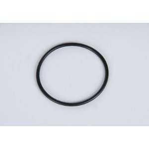  ACDelco 88975164 4th Inner Clutch Piston Seal Automotive