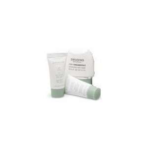  Botanica Skin Care Sample Kit: Ligne Fondmentale Skin Cream, .7 