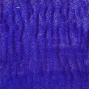  TransTint Dyes, Blue