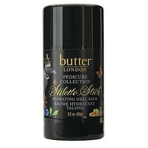    Butter London Pedicure Tools, Stiletto Stick, 3.2 Ounce: Beauty