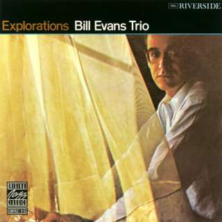 Explorations   Bill Evans     500x500 at 72dpi