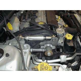  Ingalls 93042 Stiffy Engine Damper Kits: Automotive