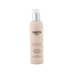  CARITA by Carita Beauty