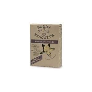   Star Buddy Biscuits for Dogs, Veggie Madness (16 Ounces): Pet Supplies