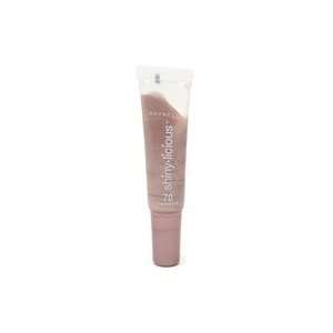   ShinyLicious Lip Gloss, Carmella 70 .38 fl oz (11.3 ml): Beauty