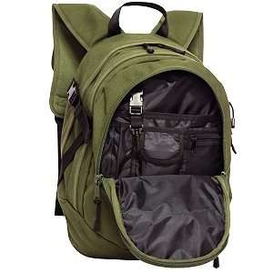 Everest Backpack   Olive Drab 