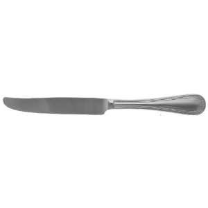  Hotel Ii (Stainless) New French Hollow Knife, Sterling Silver Kitchen