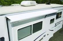 Carefree RV Slide Out Awning   Kover II   85  