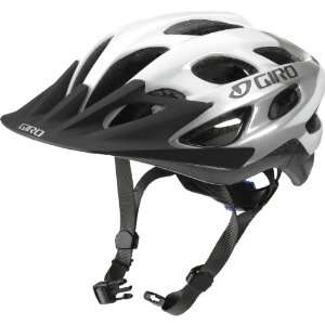  GIRO Encinal Sport Bike Helmet