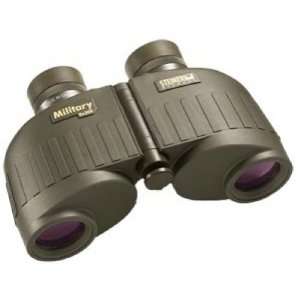  Steiner Binoculars 8x30 Military Binocular 480 Camera 