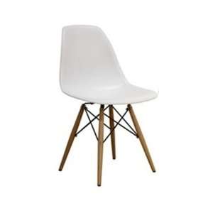   Style Dining Chair Modern Classic Dining Chair: Furniture & Decor