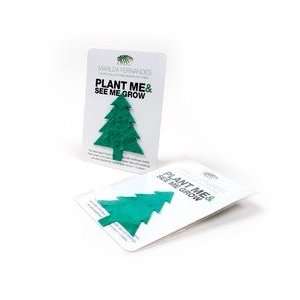  SSGP Tree 4    Mini Gift Pack (SSGP Tree 4): Home 