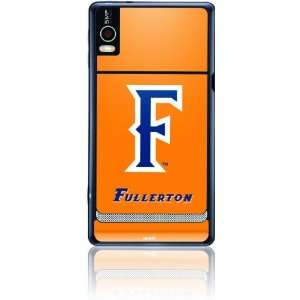   California State University Fullerton Cell Phones & Accessories