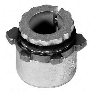  McQuay Norris AA2794 Caster   Camber Bushing Automotive