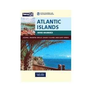  Weems and Plath Atlantic Islands 852884001 Sports 