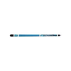  Dolphins Action Series Cue Stick