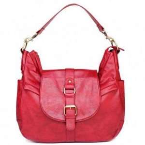  Kelly Moore B Hobo Bag Red Fashionable Camera Bag Camera 