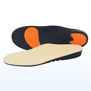 New Balance Pressure Relief Insole   IPR3020
