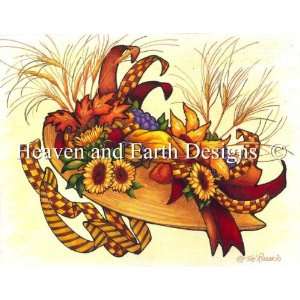  Celestial Law Cross Stitch Arts, Crafts & Sewing