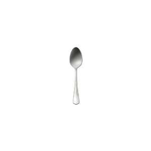Eton Silverplate Tablespoon/Serving Spoon, 8 1/8   Dozen  