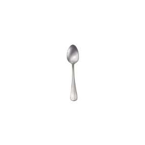 Oneida Europa Baguette S/S Tablespoon / Serving Spoon   Dozen:  