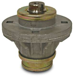 Gravely ZT Series Spindle Assembly  