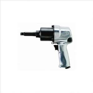  1/2 SUPER DUTY IMPACT WRENCH 470FT LBS. TORQUE Arts 