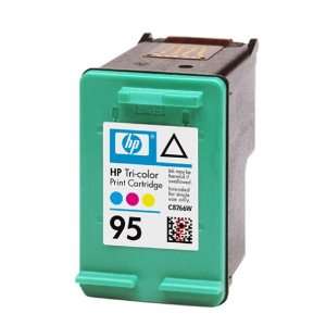  HP 95   Print cartridge