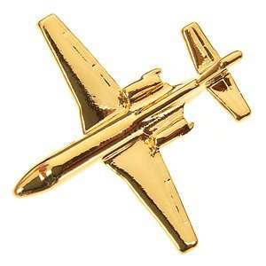  Cessna Citation 3D Pin 