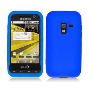   Skin Case Cover for Samsung Conquer 4G D600: Cell Phones & Accessories