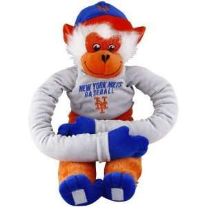  New York Mets Team Rally Monkey