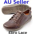 merrell ebro lace mens casual shoes more options buy it