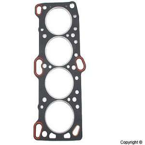  New! Hyundai Accent/Scoupe Cylinder Head Gasket 93 94 95 