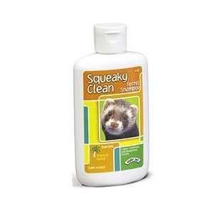  SPET FERRET SHAMPOO 6OZ