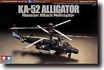 tamiya aircraft collection 1 72 scale plastic model kit russian attack 