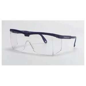 Fisherbrand 200 Series Spectacles, Blue frame  Industrial 