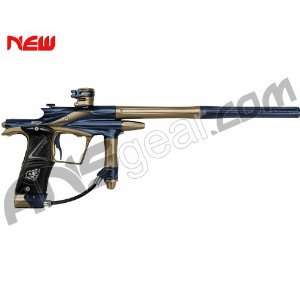    Planet Eclipse 2011 Ego Paintball Gun   Charge 2