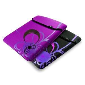  Ribbon (purple, 12 ribbons case) for the star sp300 