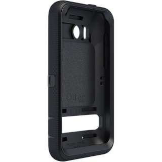 New Otterbox Defender Case with belt clip for HTC Thunderbolt 4G free 