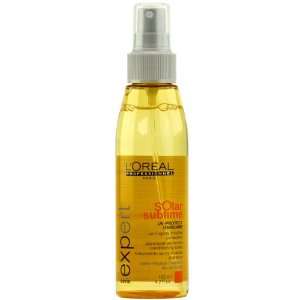 Serie Expert Solar Sublime Advanced Protection Conditioning Spray 4.2 