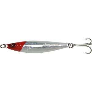  Magic Metal Lite 5  Anchovy Saltwater Fishing Lure Sports 