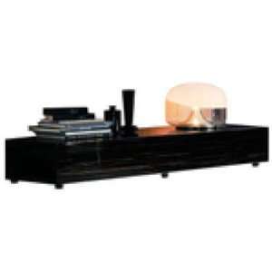  Rossetto R413772521028 Nightfly Larger Drawer Base Unit in 