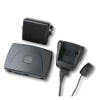  Nokia Install HandsFree Car Kit for Nokia 6800/7200 Phones 
