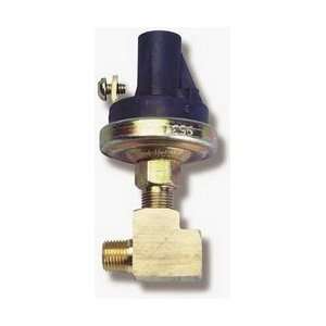  Nitrous Oxide Systems 15750 FUEL SAFETY SWITCH: Automotive