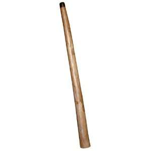  X8 Teak Didgeridoo Musical Instruments